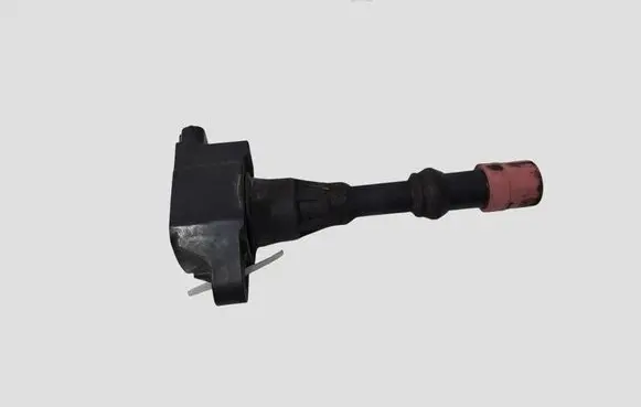 Honda Civic High voltage ignition coil CM11109 6807C