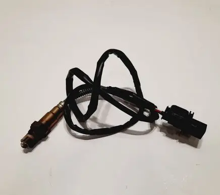 Audi A6 S6 C6 4F Lambda probe sensor 06E906265C