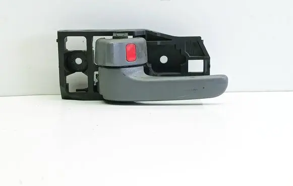Toyota RAV 4 (XA20) Rear door interior handle 6920630150