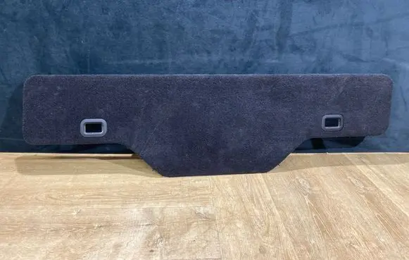 Land Rover Range Rover Sport L494 Tailgate trim DK6245594A DK6245594B