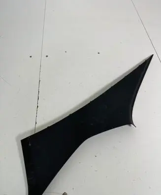 Skoda Enyaq iV Other interior part 5LE867287 FPGD0142CBM 181124