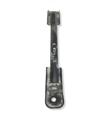 Toyota Proace Other front suspension part 065582