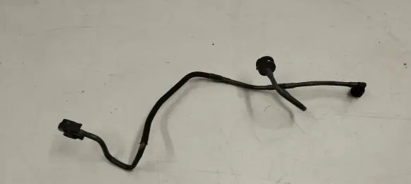 Volvo XC90 Brake vacuum hose/pipe 32138231 32252299