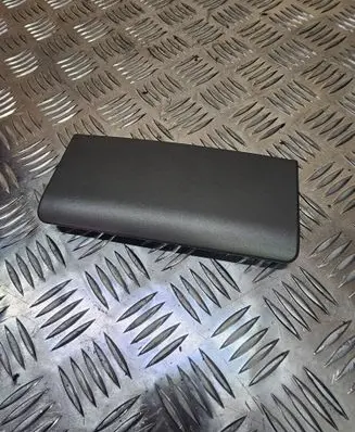 BMW 7 E65 E66 Headlining roof cover 7021983