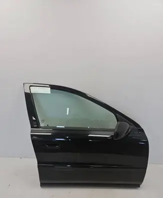 Volvo V70 Front door