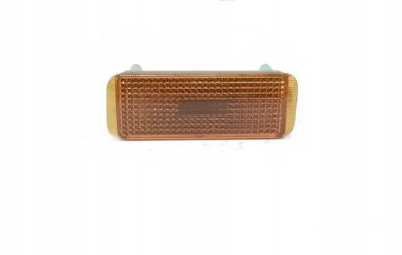 Jaguar XJ X300 Rear tail light reflector DBC10890