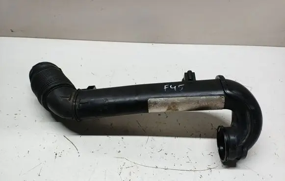 Breather/breather pipe/hose