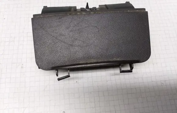 Seat Cordoba (6K) Car ashtray 6K0857961C