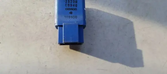 Nissan Primera Other relay 25230c9940