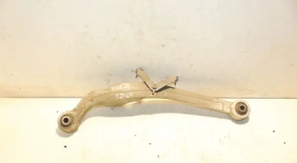 Nissan X-Trail T32 Rear control arm