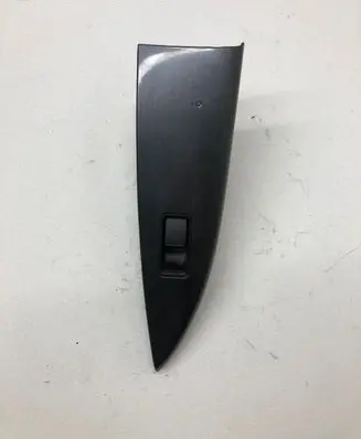 Mazda 6 Electric window control switch GP9A66370 5228T1 060V29310
