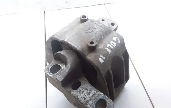 Volkswagen Golf IV Engine mount bracket 1J0199262BF HL315M10