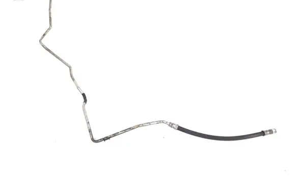 Mercedes-Benz SLK R172 Gearbox oil cooler pipe/hose A6511801630
