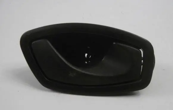 Renault Megane III Front door interior handle 826720001R