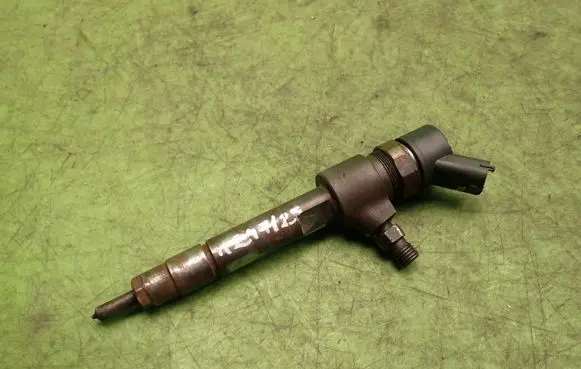 Fiat Bravo Fuel injector 0445110276