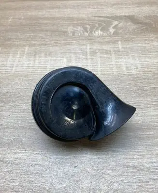 Audi A4 S4 B6 8E 8H Horn signal 000209 007424