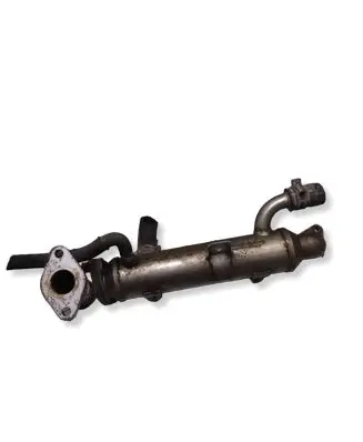Audi A3 S3 8L EGR valve cooler 