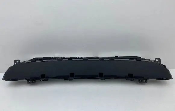 Toyota Prius Prime Speedometer (instrument cluster) 8380047P41A 844350 769318350