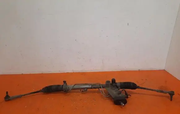 Skoda Fabia Mk2 (5J) Steering rack