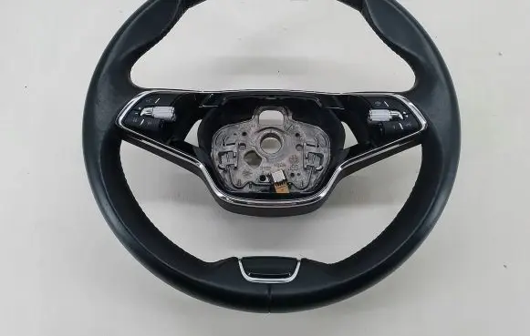 Skoda Kamiq Steering wheel 5E3419093A