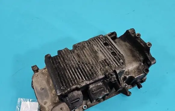 Fiat Croma Oil sump 55194355 IMPRK1508198