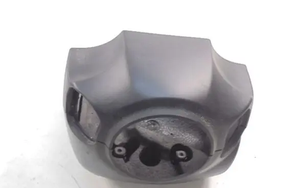Fiat Bravo Steering wheel column trim 735407786