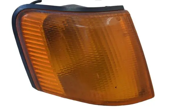 Ford Scorpio Front indicator light 85GG13368AA