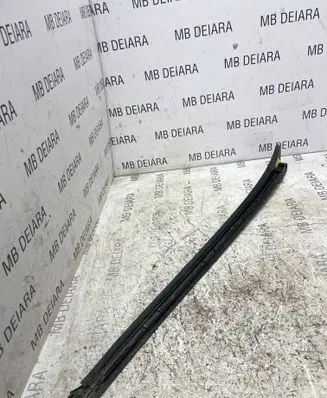 Mercedes-Benz GLC X253 C253 Windshield trim A2536905900 11800356A