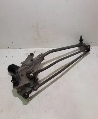 Honda Civic Wiper motor