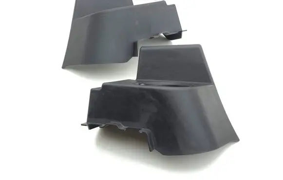 Land Rover Discovery Sport Cup holder back FK72674A37AB FK72674A36AB