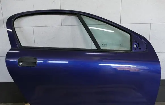 Opel Tigra A Front door