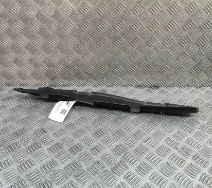 Audi A3 S3 8V Fender end trim 8V0821112C