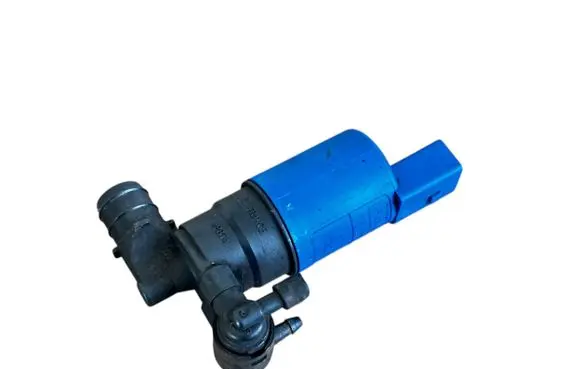 Volvo V60 Windscreen/windshield washer pump AV6113K082AA E23VB