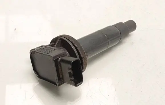 Toyota Yaris XP210 High voltage ignition coil 9091902265
