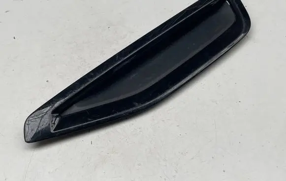 Seat Altea Rear glass lock/latch Q923 7471973