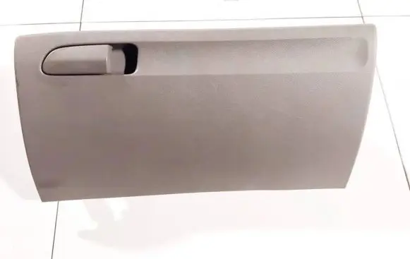 Honda Civic Glove box 77500snaa01021 77500-sna-a010-21