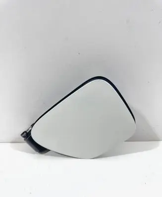 BMW 3 F30 F35 F31 Electric car charge socket cover 7368306 51177368306