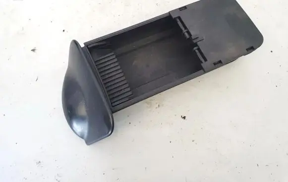 Ford Focus Car ashtray 98ab4810