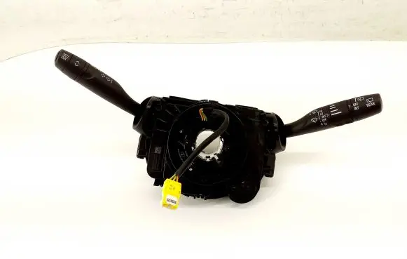 Opel Corsa F Indicator stalk 98213639YX