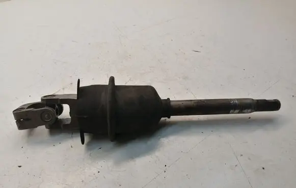 Volkswagen Transporter - Caravelle T4 Steering column universal joint 701419069