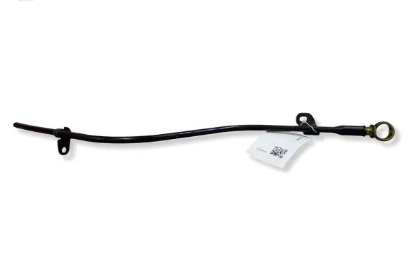 Ford Galaxy Oil level dip stick 9671102380
