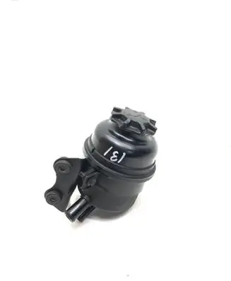 Jaguar XK8 - XKR Power steering fluid tank/reservoir MJB4003AB