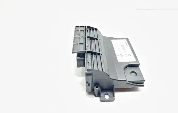 Audi A6 Allroad C6 Other control units/modules 4F0907280A F005S00102 4F0910280