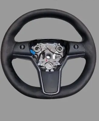 Tesla Model Y Steering wheel 1626599