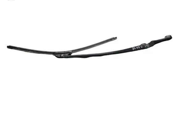 Audi A4 S4 B6 8E 8H Front wiper blade arm 8E1955407C