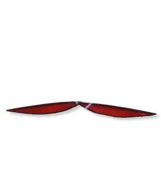 Volkswagen Golf VII Rear tail light reflector 5G0945105