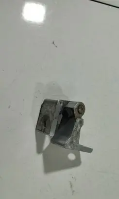 Volkswagen Cross Polo Front door upper hinge 