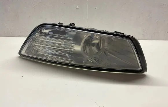 Ford Mondeo MK IV Front fog light 7S7115K202AD 0305081001