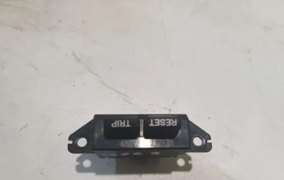 Hyundai Santa Fe Other switches/knobs/shifts 70125