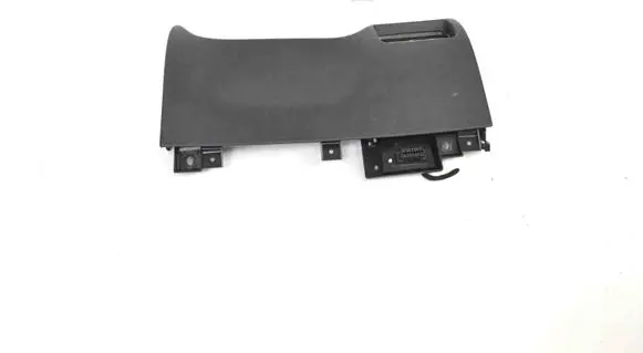 Jaguar F-Type Dashboard lower bottom trim panel EX53044F08B